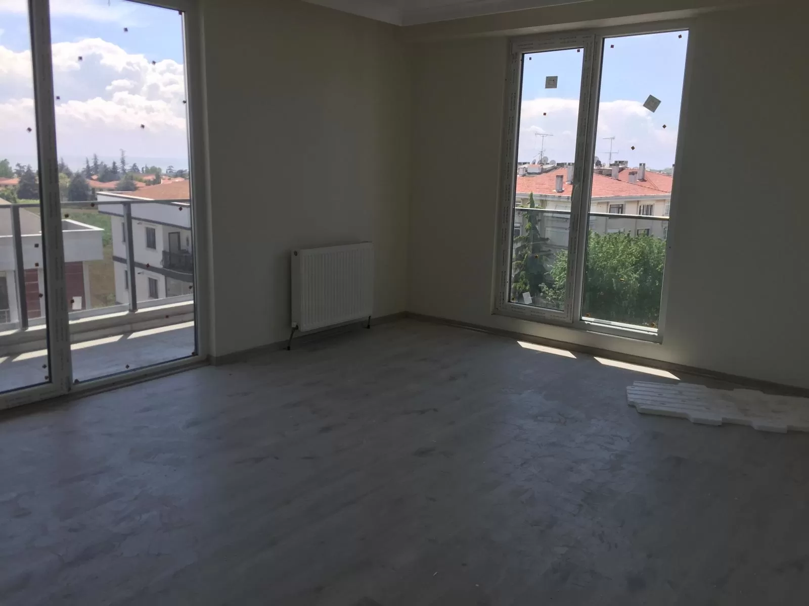 Adress Tuzla Sitesi _2_