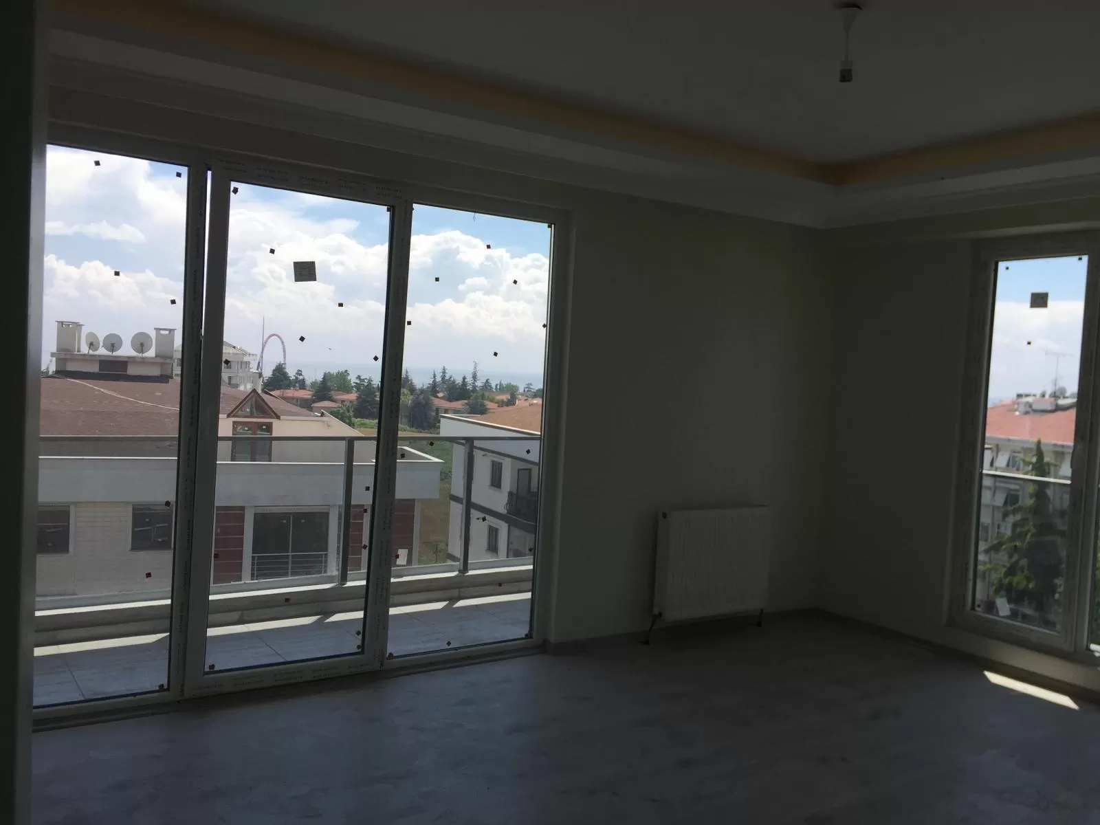 Adress Tuzla Sitesi _4_