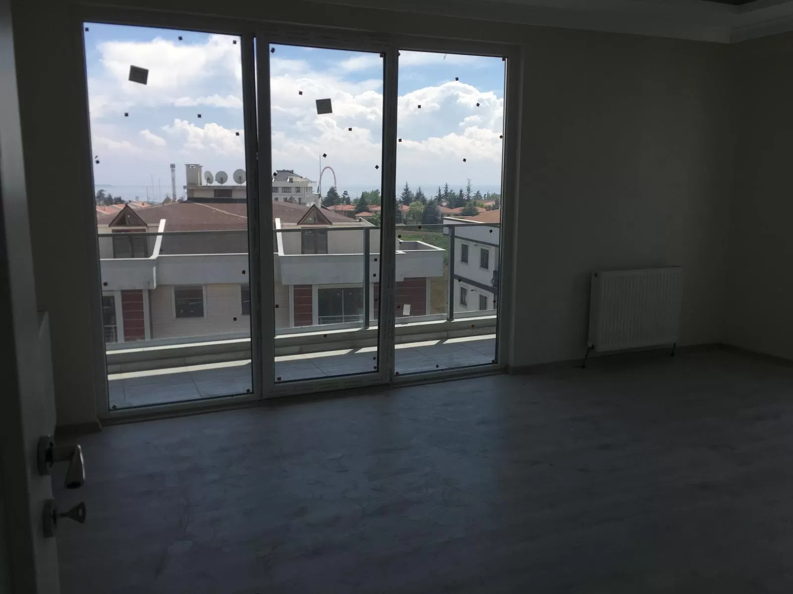 Adress Tuzla Sitesi _3_