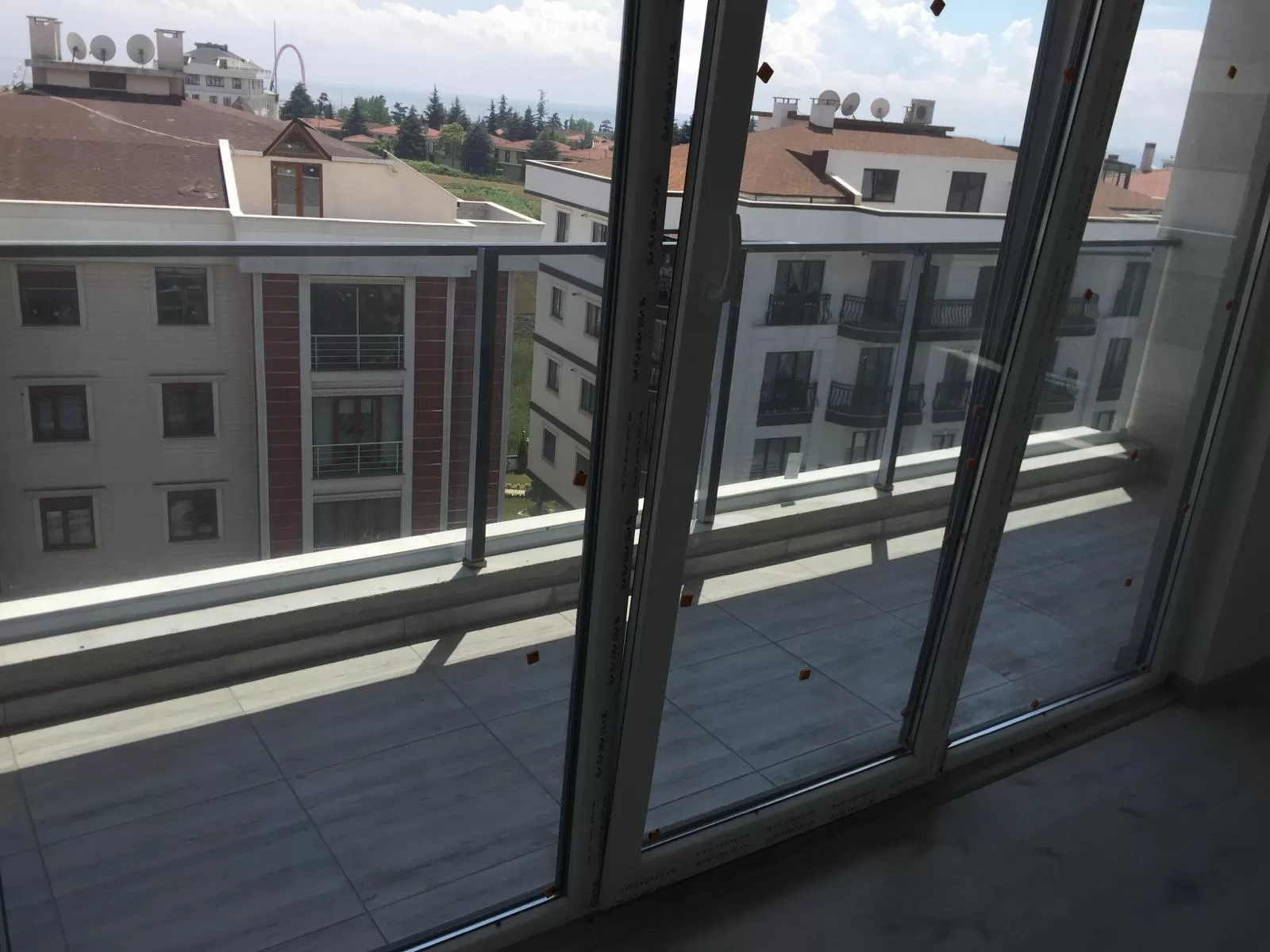 Adress Tuzla Sitesi _6_